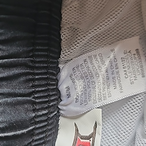 Lego Ninjago Kids Swim Truck M - Picture 4 of 4